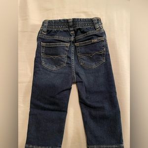 Ralph Lauren Jeans